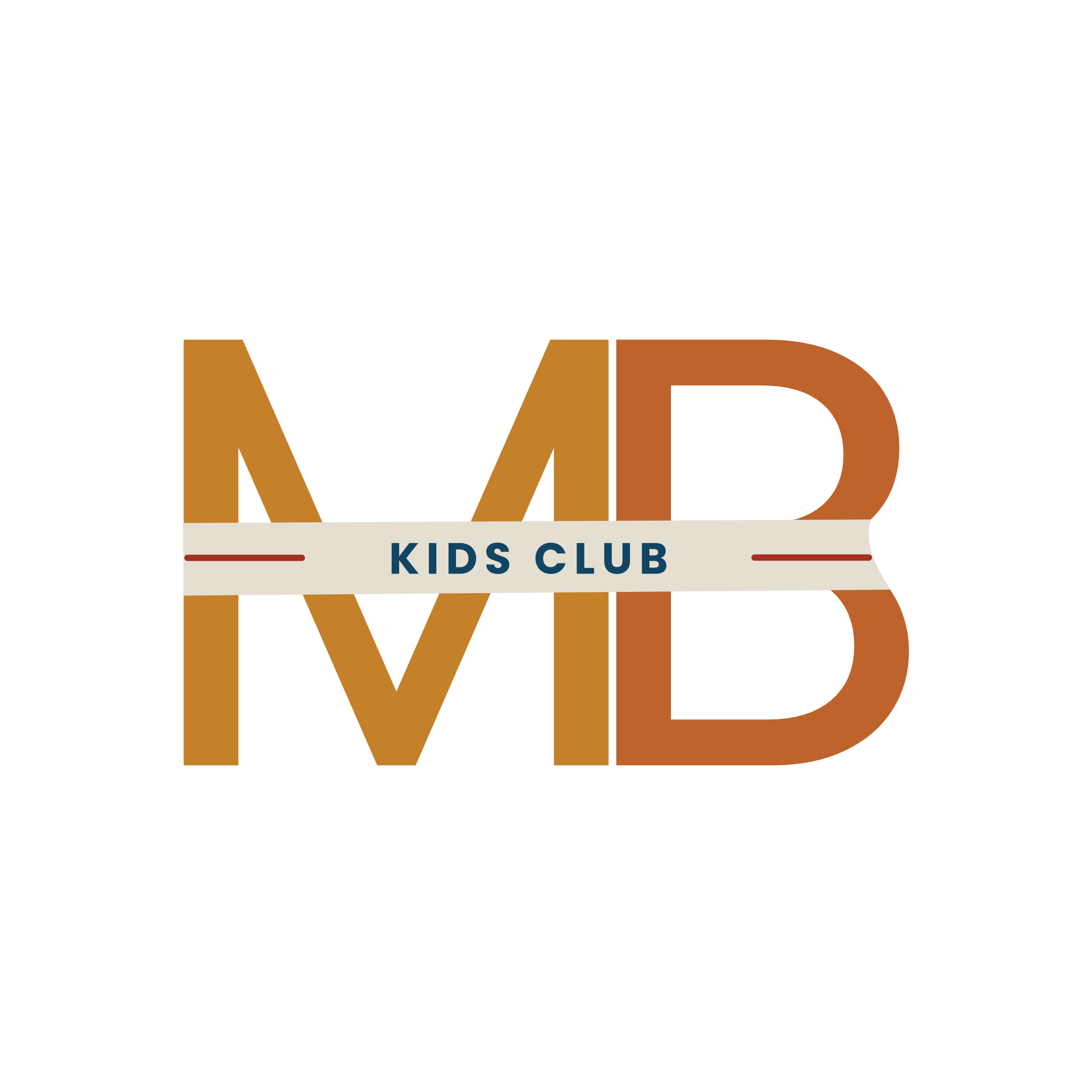 MBC Kids Club